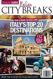 Italian City Breaks